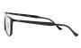 ΣΚΕΛΕΤΟΣ ΟΡΑΣΕΩΣ RAY BAN 5440 2000 5518