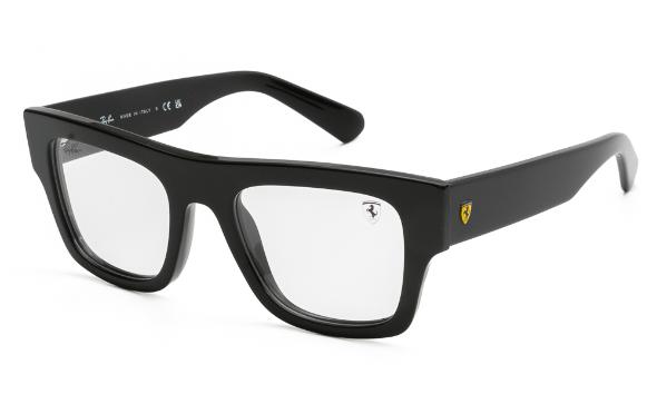 ΣΚΕΛΕΤΟΣ ΟΡΑΣΕΩΣ RAY BAN 5517M F601 5121