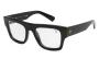 ΣΚΕΛΕΤΟΣ ΟΡΑΣΕΩΣ RAY BAN 5517M F601 5121