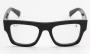 ΣΚΕΛΕΤΟΣ ΟΡΑΣΕΩΣ RAY BAN 5517M F601 5121