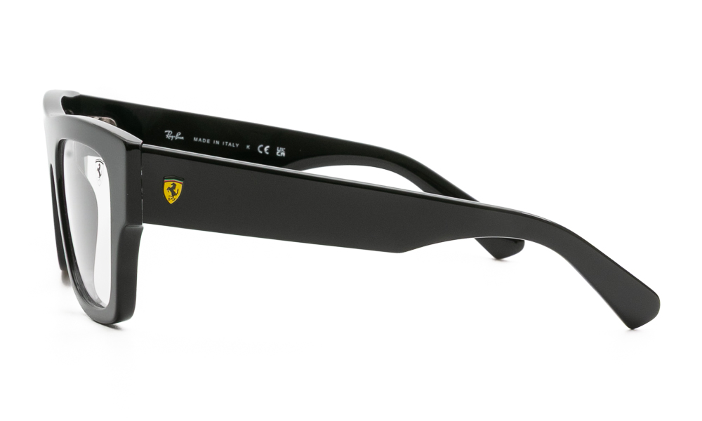 ΣΚΕΛΕΤΟΣ ΟΡΑΣΕΩΣ RAY BAN 5517M F601 5121 3