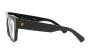 ΣΚΕΛΕΤΟΣ ΟΡΑΣΕΩΣ RAY BAN 5517M F601 5121