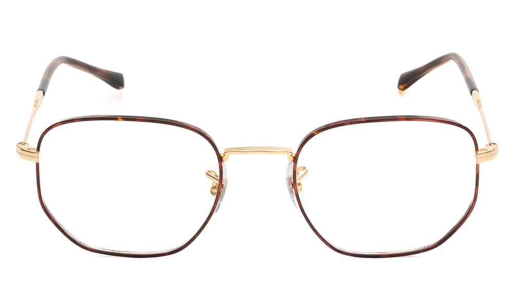 ΣΚΕΛΕΤΟΣ ΟΡΑΣΕΩΣ RAY BAN 6496 3177 5120 2