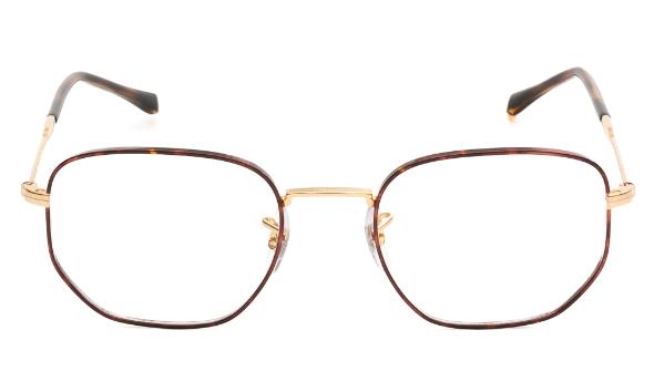 ΣΚΕΛΕΤΟΣ ΟΡΑΣΕΩΣ RAY BAN 6496 3177 5120 - 2