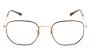 ΣΚΕΛΕΤΟΣ ΟΡΑΣΕΩΣ RAY BAN 6496 3177 5120