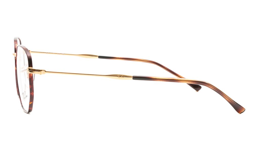 ΣΚΕΛΕΤΟΣ ΟΡΑΣΕΩΣ RAY BAN 6496 3177 5120 3