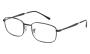 ΣΚΕΛΕΤΟΣ ΟΡΑΣΕΩΣ RAY BAN 6533 2509 5219