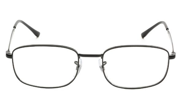 ΣΚΕΛΕΤΟΣ ΟΡΑΣΕΩΣ RAY BAN 6533 2509 5219 - 2
