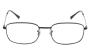 ΣΚΕΛΕΤΟΣ ΟΡΑΣΕΩΣ RAY BAN 6533 2509 5219