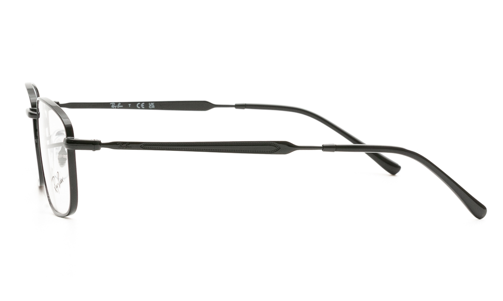 ΣΚΕΛΕΤΟΣ ΟΡΑΣΕΩΣ RAY BAN 6533 2509 5219 3