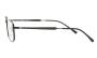 ΣΚΕΛΕΤΟΣ ΟΡΑΣΕΩΣ RAY BAN 6533 2509 5219