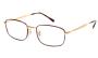 ΣΚΕΛΕΤΟΣ ΟΡΑΣΕΩΣ RAY BAN 6533 3177 5219