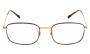 ΣΚΕΛΕΤΟΣ ΟΡΑΣΕΩΣ RAY BAN 6533 3177 5219