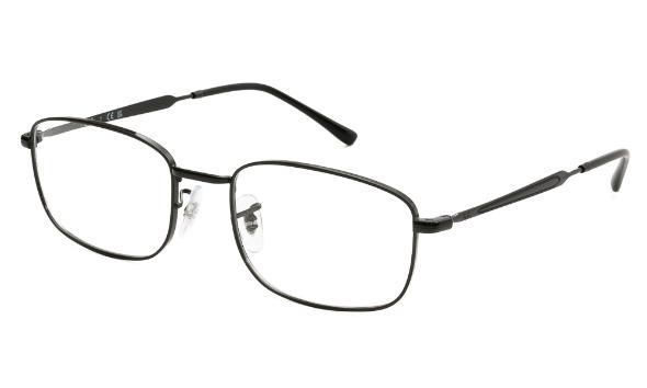 ΣΚΕΛΕΤΟΣ ΟΡΑΣΕΩΣ RAY BAN 6533 2509 5419