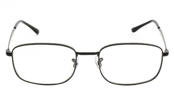 ΣΚΕΛΕΤΟΣ ΟΡΑΣΕΩΣ RAY BAN 6533 2509 5419 - 2