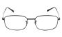 ΣΚΕΛΕΤΟΣ ΟΡΑΣΕΩΣ RAY BAN 6533 2509 5419