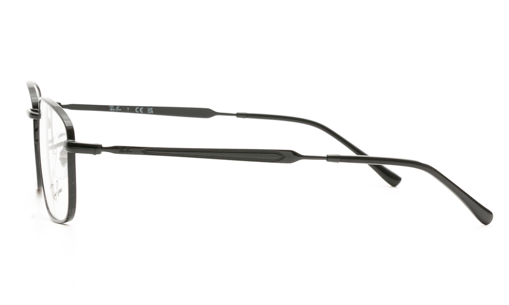 ΣΚΕΛΕΤΟΣ ΟΡΑΣΕΩΣ RAY BAN 6533 2509 5419 3