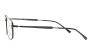 ΣΚΕΛΕΤΟΣ ΟΡΑΣΕΩΣ RAY BAN 6533 2509 5419