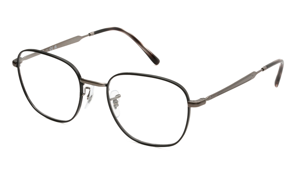 ΣΚΕΛΕΤΟΣ ΟΡΑΣΕΩΣ RAY BAN 6534 3187 5119 1