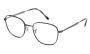 ΣΚΕΛΕΤΟΣ ΟΡΑΣΕΩΣ RAY BAN 6534 3187 5119