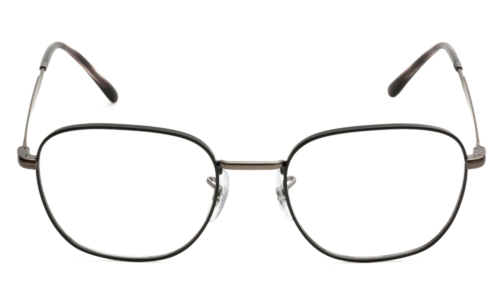 ΣΚΕΛΕΤΟΣ ΟΡΑΣΕΩΣ RAY BAN 6534 3187 5119 2
