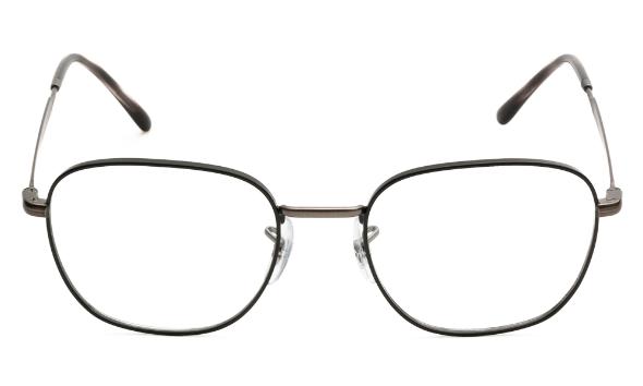ΣΚΕΛΕΤΟΣ ΟΡΑΣΕΩΣ RAY BAN 6534 3187 5119 - 2