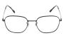 ΣΚΕΛΕΤΟΣ ΟΡΑΣΕΩΣ RAY BAN 6534 3187 5119