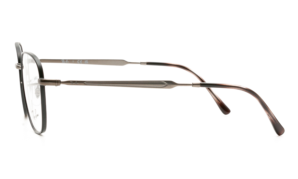 ΣΚΕΛΕΤΟΣ ΟΡΑΣΕΩΣ RAY BAN 6534 3187 5119 3