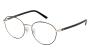 ΣΚΕΛΕΤΟΣ ΟΡΑΣΕΩΣ RAY BAN 6538D 2861 5318