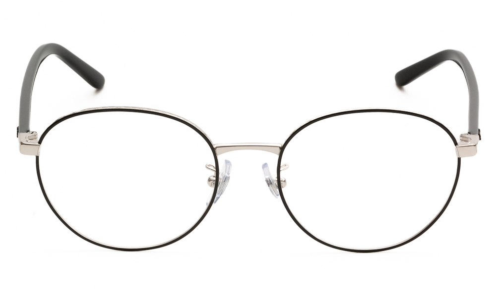 ΣΚΕΛΕΤΟΣ ΟΡΑΣΕΩΣ RAY BAN 6538D 2861 5318 2