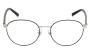 ΣΚΕΛΕΤΟΣ ΟΡΑΣΕΩΣ RAY BAN 6538D 2861 5318