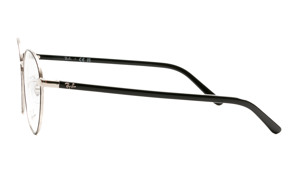 ΣΚΕΛΕΤΟΣ ΟΡΑΣΕΩΣ RAY BAN 6538D 2861 5318 3
