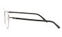 ΣΚΕΛΕΤΟΣ ΟΡΑΣΕΩΣ RAY BAN 6538D 2861 5318