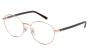 ΣΚΕΛΕΤΟΣ ΟΡΑΣΕΩΣ RAY BAN 6538D 3094 5318