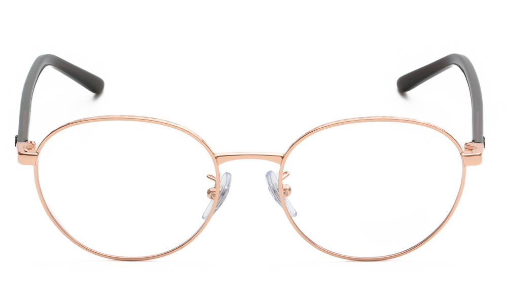 ΣΚΕΛΕΤΟΣ ΟΡΑΣΕΩΣ RAY BAN 6538D 3094 5318 2
