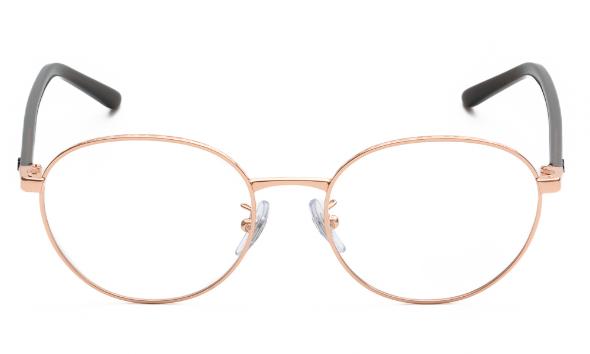 ΣΚΕΛΕΤΟΣ ΟΡΑΣΕΩΣ RAY BAN 6538D 3094 5318 - 2