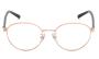 ΣΚΕΛΕΤΟΣ ΟΡΑΣΕΩΣ RAY BAN 6538D 3094 5318