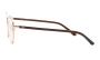 ΣΚΕΛΕΤΟΣ ΟΡΑΣΕΩΣ RAY BAN 6538D 3094 5318