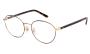 ΣΚΕΛΕΤΟΣ ΟΡΑΣΕΩΣ RAY BAN 6538D 3193 5318