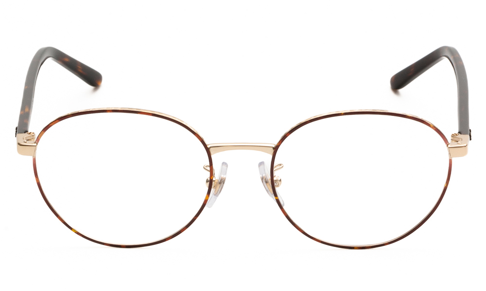 ΣΚΕΛΕΤΟΣ ΟΡΑΣΕΩΣ RAY BAN 6538D 3193 5318 2