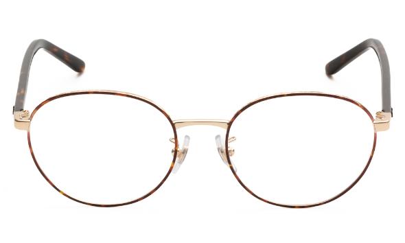 ΣΚΕΛΕΤΟΣ ΟΡΑΣΕΩΣ RAY BAN 6538D 3193 5318 - 2