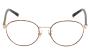 ΣΚΕΛΕΤΟΣ ΟΡΑΣΕΩΣ RAY BAN 6538D 3193 5318