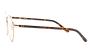 ΣΚΕΛΕΤΟΣ ΟΡΑΣΕΩΣ RAY BAN 6538D 3193 5318