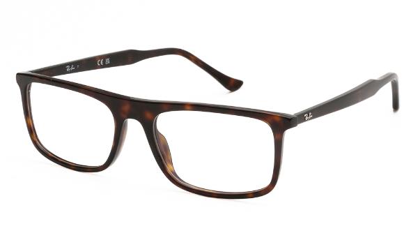 ΣΚΕΛΕΤΟΣ ΟΡΑΣΕΩΣ RAY BAN 5440 2012 5518