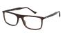 ΣΚΕΛΕΤΟΣ ΟΡΑΣΕΩΣ RAY BAN 5440 2012 5518