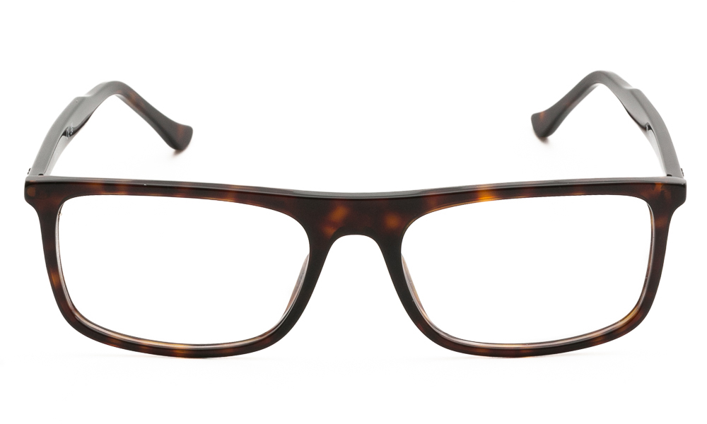 ΣΚΕΛΕΤΟΣ ΟΡΑΣΕΩΣ RAY BAN 5440 2012 5518 2