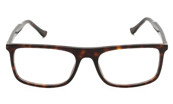 ΣΚΕΛΕΤΟΣ ΟΡΑΣΕΩΣ RAY BAN 5440 2012 5518 - 2