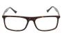 ΣΚΕΛΕΤΟΣ ΟΡΑΣΕΩΣ RAY BAN 5440 2012 5518