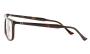 ΣΚΕΛΕΤΟΣ ΟΡΑΣΕΩΣ RAY BAN 5440 2012 5518