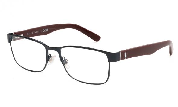 EYEWEAR POLO R. LAUREN 1157 9273 5517